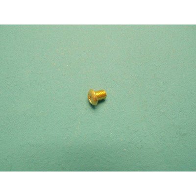 Śruba M5x6 (1015478)