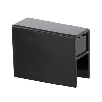 Dystans uchwytu drzwi do piekarnika Electrolux / AEG 8079866037