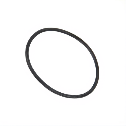 Uszczelka łożyska bębna C3 do pralki Electrolux / AEG 1469085011