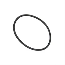 Uszczelka łożyska bębna C3 do pralki Electrolux / AEG 1469085011