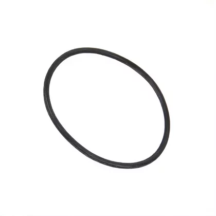 Uszczelka łożyska bębna C3 do pralki Electrolux / AEG 1469085011