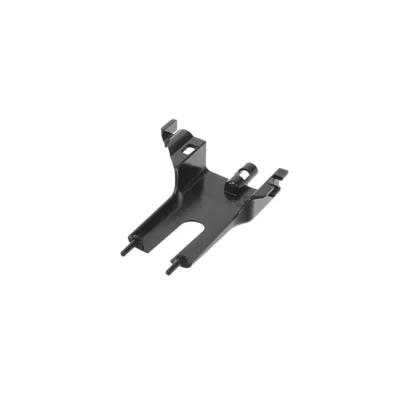 MMB11R2/09 Uchwyt silnika do robota kuchennego Bosch / Siemens MUM9 / OptiMUM 10001039