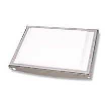 Drzwi zamrażarki do chłodziarko-zamrażarki Electrolux / AEG 2064584176