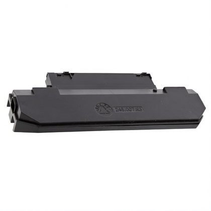 Zestaw płytki elektronicznej do okapu kuchennego Electrolux / AEG 220 V 4055178562