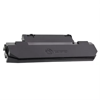 Zestaw płytki elektronicznej do okapu kuchennego Electrolux / AEG 220 V 4055178562
