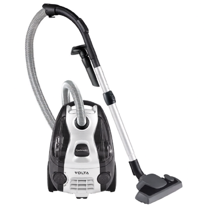 Zespół cyklonu do odkurzacza Electrolux / AEG U6640CD 2192182422