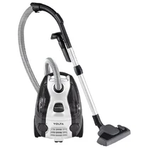 Zespół cyklonu do odkurzacza Electrolux / AEG U6640CD 2192182422
