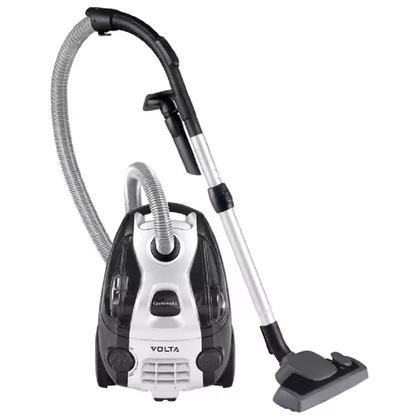 Zespół cyklonu do odkurzacza Electrolux / AEG U6640CD 2192182422