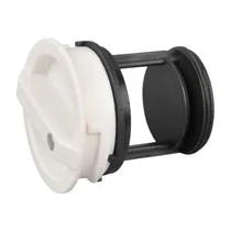 Filtr pompy odpływowej do pralki Candy CY14 TR005
