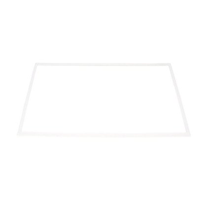 uszczelka magnetyczna, biały, 7820, 501.6x963.6mm