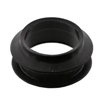 Uszczelka pokrętła do płyty gazowej Electrolux / AEG 8088201010