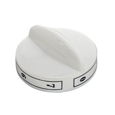 Pokrętło termostatu do lodówki Electrolux (4055088613)