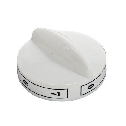 Pokrętło termostatu do lodówki Electrolux (4055088613)