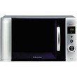 Mikrofalówki Electrolux - Części zamienne do mikrofal