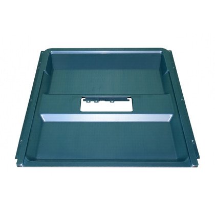 DFM 604 Drzwi wewnętrzne do zmywarki Amica 60 cm 1041906