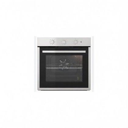 Skonfigurowany moduł interfejsu użytkownika do kuchni i piekarnika Electrolux / AEG USER INT 973944064555008