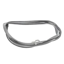 Uszczelka drzwi piekarnika Electrolux / AEG rama H9 S14 VR2