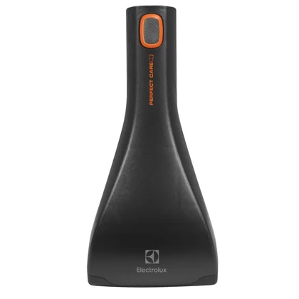 Turboszczotka do odkurzacza Electrolux AeroPro MINI ZE116 36 mm 9001677948