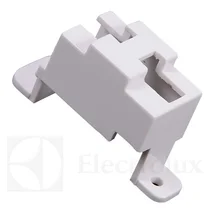 Mocowanie przełącznika zabezpieczającego do blendera Electrolux / AEG 4055046553