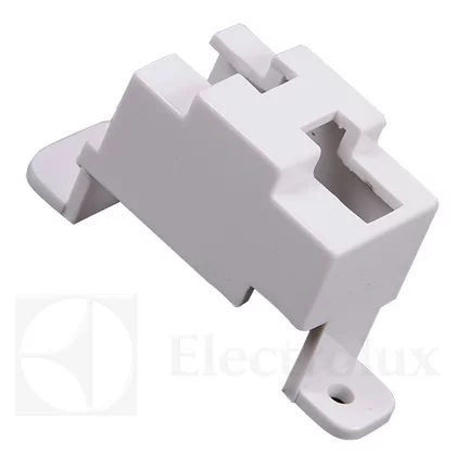 Mocowanie przełącznika zabezpieczającego do blendera Electrolux / AEG 4055046553