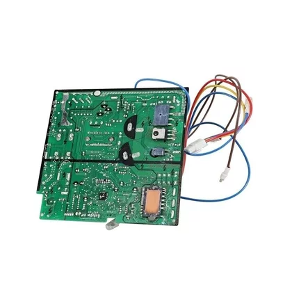 Elektronika główna do urządzenia Electrolux / AEG