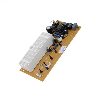 Moduły oczyszczaczy powietrza Układ elektroniczny drukowany do klimatyzatora Electrolux / AEG 1131723536