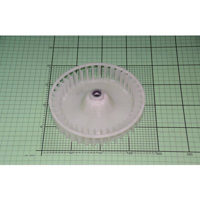 Wirnik wentylatora (1040713)