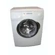 44009000 - PA5560A411C Pralka automat[AMICA]filtBA