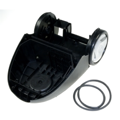 Dolna obudowa do odkurzacza Electrolux / AEG 4071375838