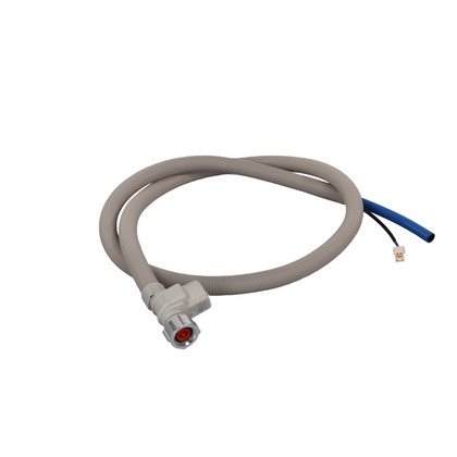 Wąż zasilający AquaStop 1750mm