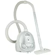 1090050 - VJ 1032 (Qubis) Amica