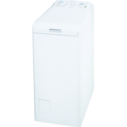 Elementy elektryczne do pralek r Skonfigurowany moduł sterujący do pralki Electrolux / AEG EWM2100 973913217109005
