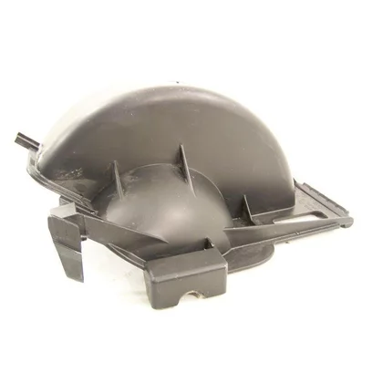Pokrywa / osłona silnika górna do urządzeń pralniczych Whirlpool / Indesit / Ariston / Hotpoint 480112101473 C00320757