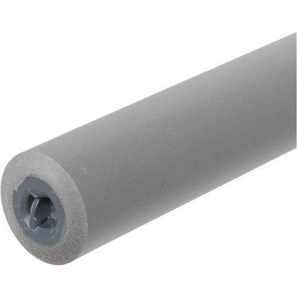 Wałek turboszczotki do odkurzacza Hoover 35602324