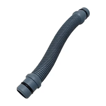 Wąż separatora misy do zmywarki Electrolux / AEG 185 mm 140000602023