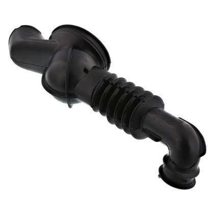 Rozgałęźny wąż spustowy zbiornika pralki (1320719121)