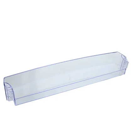 Półki na drzwi różni producenci Półka drzwiowa do chłodziarki Electrolux / AEG 2246127258