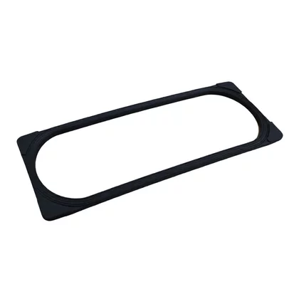 Zmywarka CDIM 5253 CANDY Uszczelka ramienia spryskiwacza do zmywarki Candy / Haier / Hoover 41009258