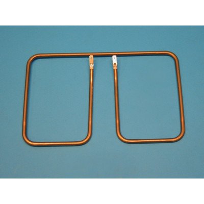 Grzałka 230V 900W (338758)