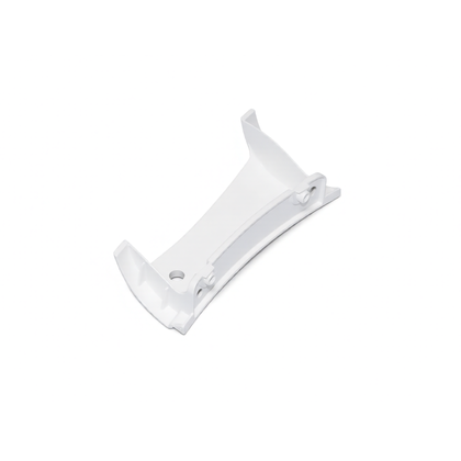 Uchwyt drzwi pralki Whirlpool 481249818236 C00314801