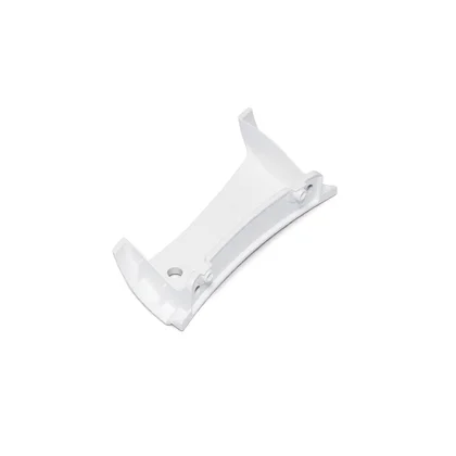 Uchwyt drzwi pralki Whirlpool 481249818236 C00314801