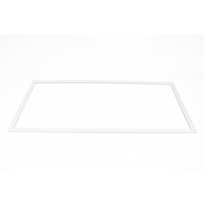 Uszczelka drzwi 1116x495 (1023553)