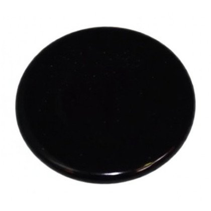Nakrywka małego palnika do kuchenki i płyty gazowej Amica 44 mm 8000250