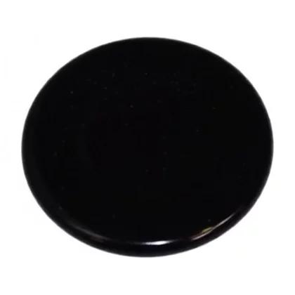 Nakrywka małego palnika do kuchenki i płyty gazowej Amica 44 mm 8000250