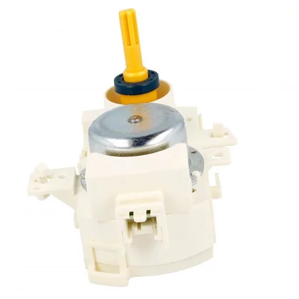 Zawór przełączający pompy do zmywarki Whirlpool / Indesit / Ariston / Hotpoint 481010745146 C00316286