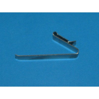 Części zamienne GORENJE Sprężyna pojemnika na proszek do pralki (792728)