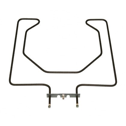 Grzałka dolna parowa do piekarnika Amica 5346 1100 W 230 V 8047031
