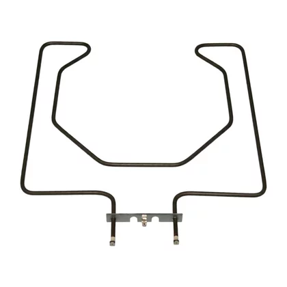 Grzałka dolna parowa do piekarnika Amica 5346 1100 W 230 V 8047031