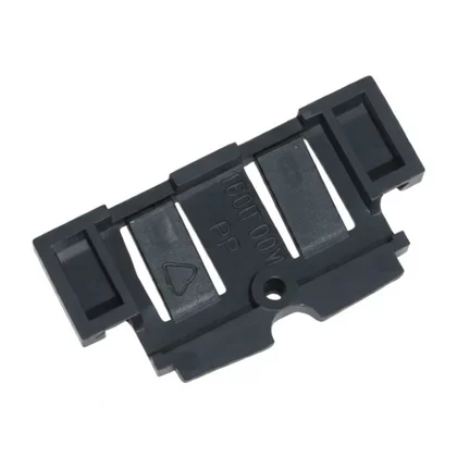 Blokada pokrywy do odkurzacza Zelmer / Bosch 1600 / Syrius 16000011