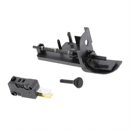 Zespół włącznika oświetlenia do piekarnika Electrolux / AEG 3156976015